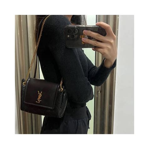 mini nolita ysl bag